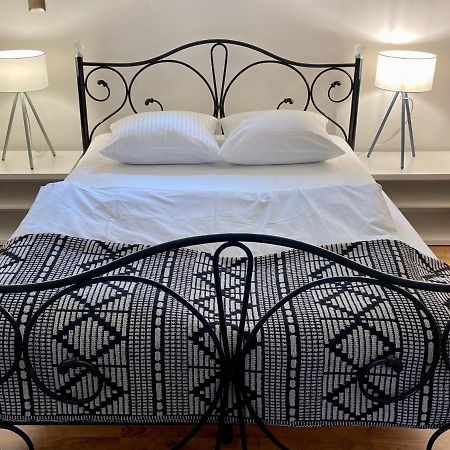 Vip Apartment In Mogilany Close To Krakow Air Con Wlan Highspeed Экстерьер фото