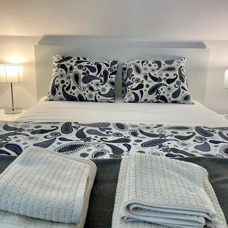 Vip Apartment In Mogilany Close To Krakow Air Con Wlan Highspeed Экстерьер фото