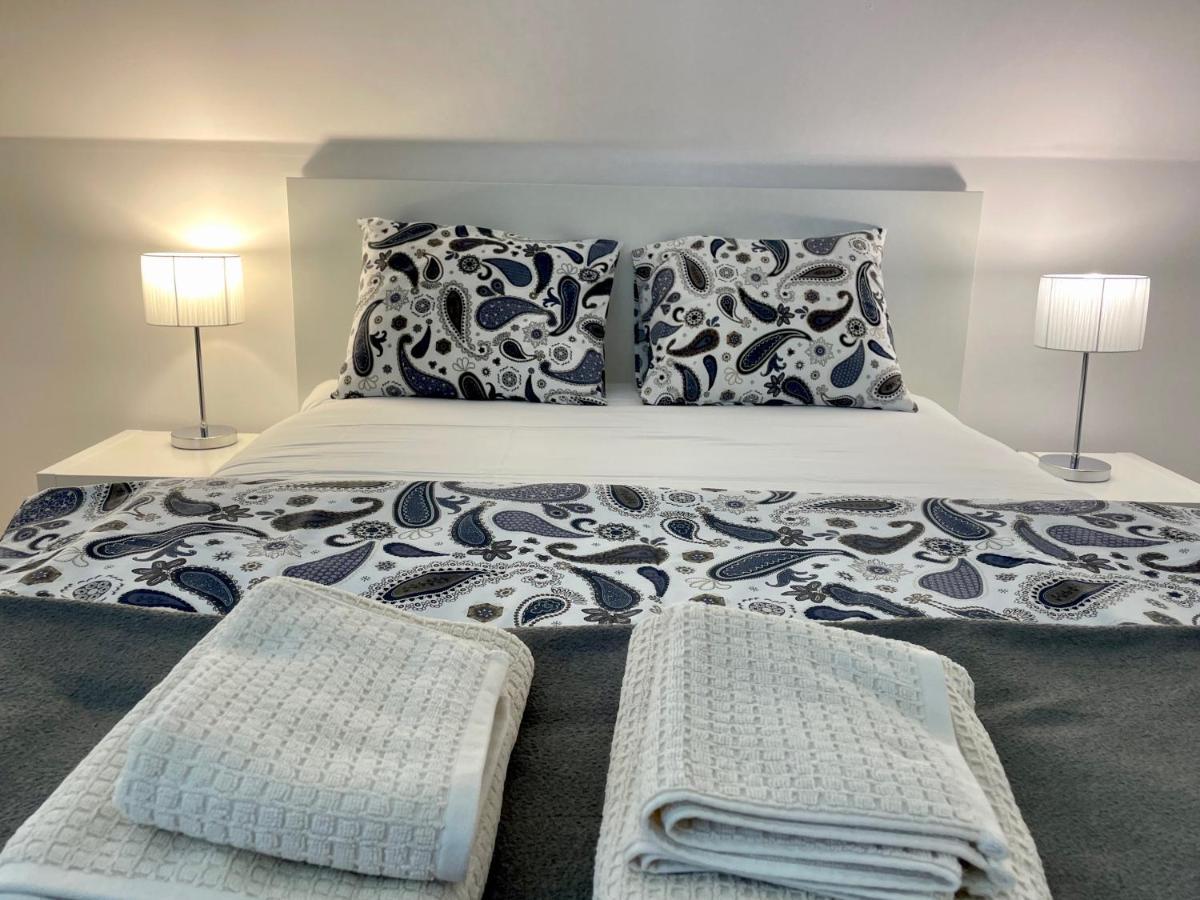 Vip Apartment In Mogilany Close To Krakow Air Con Wlan Highspeed Экстерьер фото